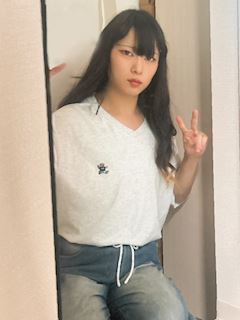 いおり