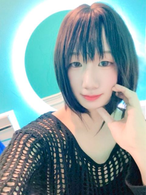名古屋駅のニューハーフヘルス「クラブダイヤモンド名古屋」りんか(21)のプロフィール写真