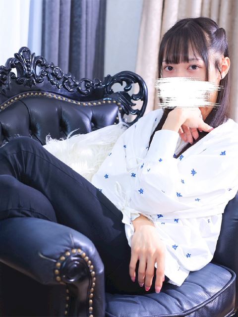 名古屋駅のニューハーフヘルス「クラブダイヤモンド名古屋」あき(20)のプロフィール写真