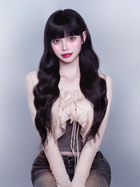 名古屋駅のニューハーフヘルス「クラブダイヤモンド名古屋」みう(19)のプロフィール写真