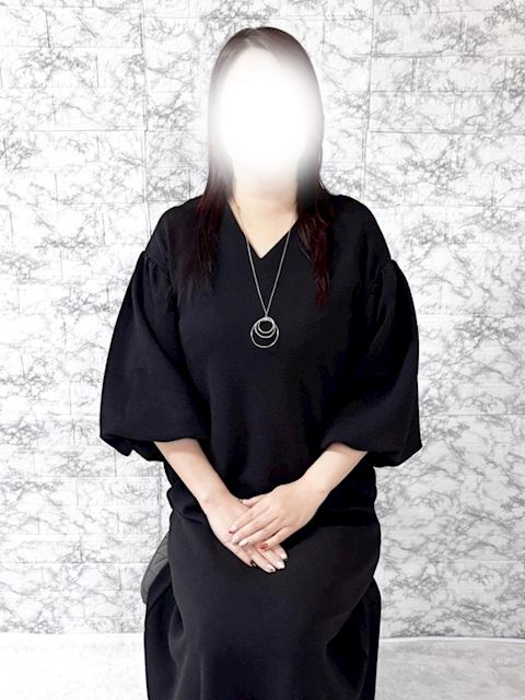 岐南町の人妻・熟女デリヘル「熟女の風俗アウトレット岐阜岐南店」さゆり(44)のプロフィール写真