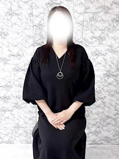 さゆり