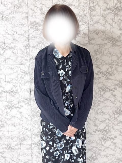 岐南町の人妻・熟女デリヘル「熟女の風俗アウトレット岐阜岐南店」かやの(58)のプロフィール写真