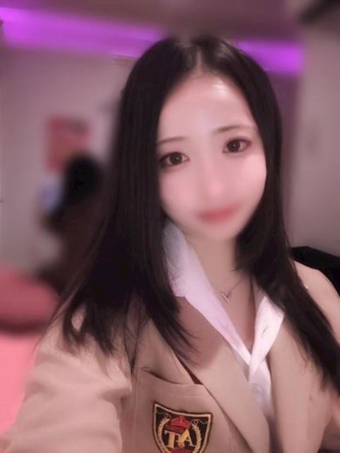 中村・大門のヘルス「IF LOVERS SPEACE」ひなの(22)のプロフィール写真