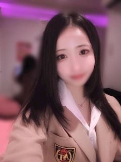 ひなの