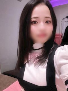 ひなの