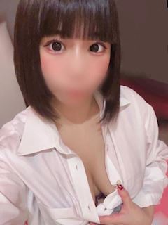 とうか
