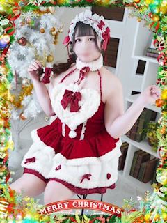 IF LOVERS SPEACE 夢舞(むむ)ちゃん🫧🎀