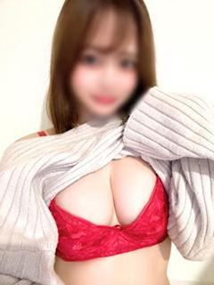 れいら♡SSS級巨乳美女