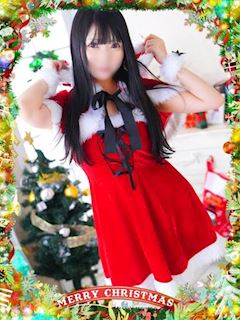 ふうか♡ ゆるふわ癒し系！！