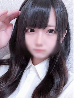 つむぎ♡可愛いは正義♡