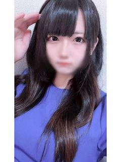 つむぎ♡可愛いは正義♡