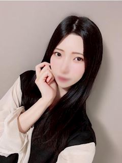 まこと
