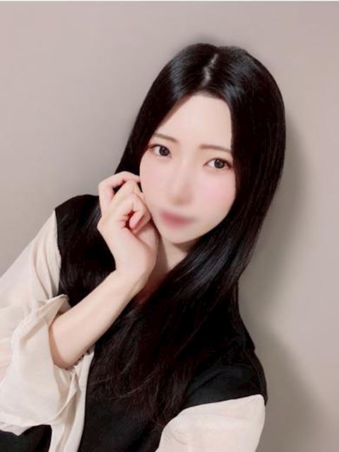 中村・大門のヘルス「IF LOVERS SPEACE」まこと(24)のプロフィール写真