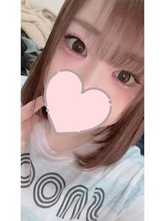 めあ