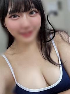 IF LOVERS SPEACE さき