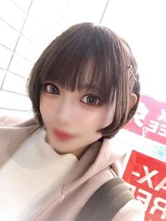 しおん