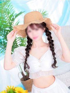 みくり♡業界未経験