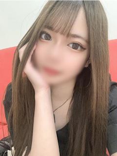 ここ