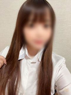 らな
