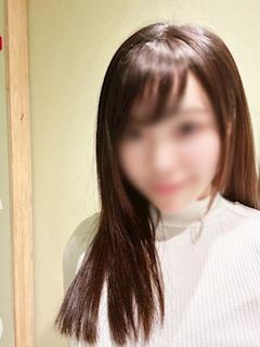 いちか