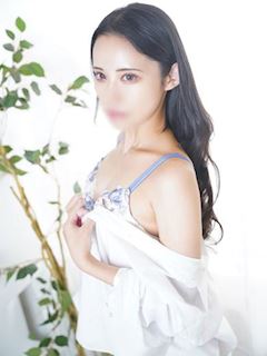まお