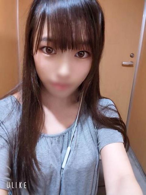 中村・大門のヘルス「IF LOVERS SPEACE」はつね(23)のプロフィール写真