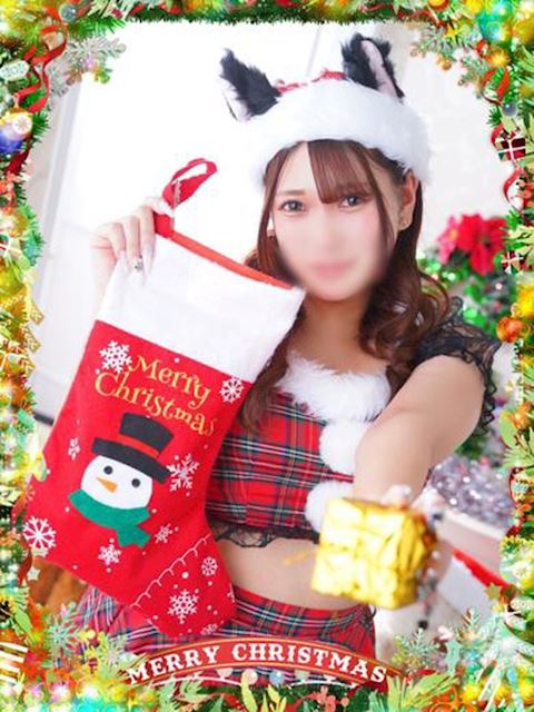 中村・大門のヘルス「IF LOVERS SPEACE」みらい(23)のプロフィール写真