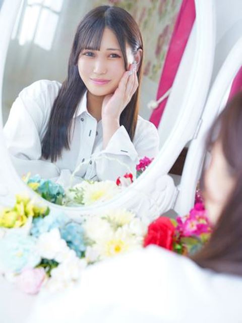 中村・大門のヘルス「IF LOVERS SPEACE」みらい(23)のプロフィール写真
