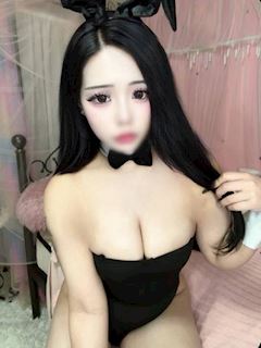 こはる