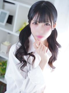 ゆあ