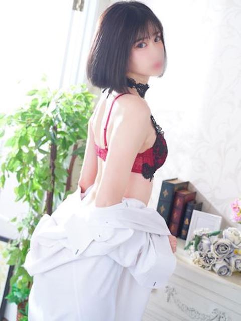 中村・大門のヘルス「IF LOVERS SPEACE」めぐみ(25)のプロフィール写真