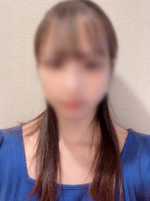 中村・大門のヘルス「IF LOVERS SPEACE」すみれ(23)のプロフィール写真