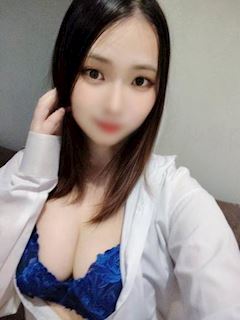 すい