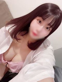 さお