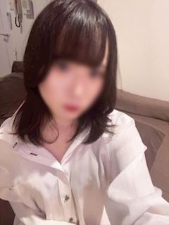 むつき