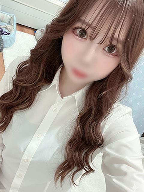 中村・大門のヘルス「IF LOVERS SPEACE」まよ(24)のプロフィール写真