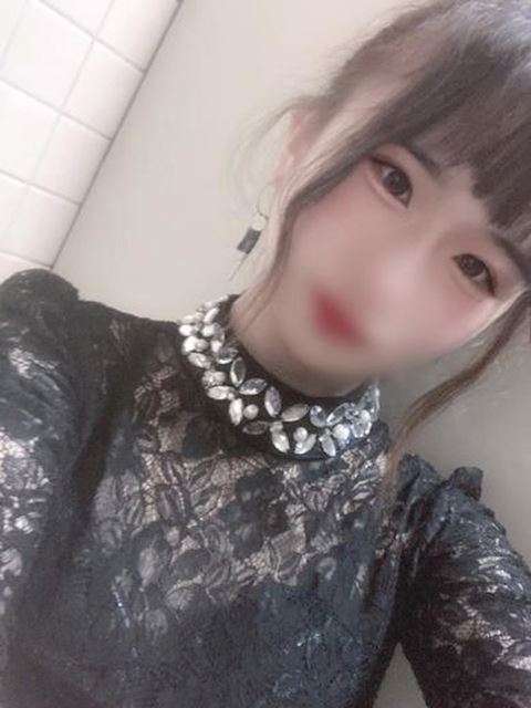 中村・大門のヘルス「IF LOVERS SPEACE」もあ(21)のプロフィール写真