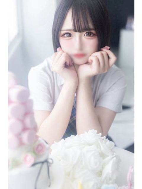 中村・大門のヘルス「IF LOVERS SPEACE」あみ(0)のプロフィール写真