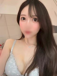 ひめな