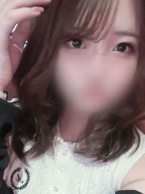 中村・大門のヘルス「IF LOVERS SPEACE」かなえ(19)のプロフィール写真