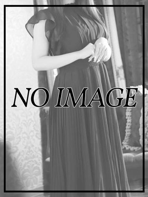 中村・大門のヘルス「IF LOVERS SPEACE」なみ(19)のプロフィール写真