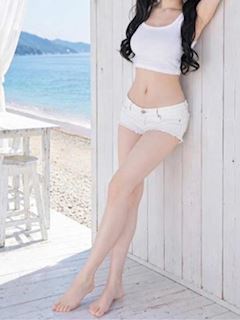 みくり