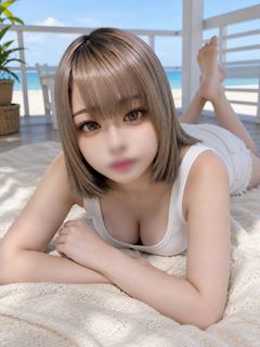 めあ