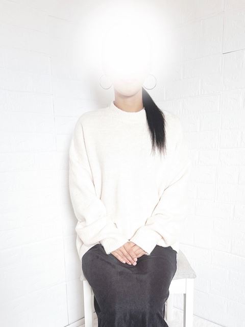 美濃加茂市の人妻・熟女デリヘル「熟女の風俗アウトレット 美濃加茂・可児店」エマ(37)のプロフィール写真