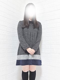 あいみ