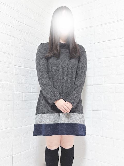 美濃加茂市の人妻・熟女デリヘル「熟女の風俗アウトレット 美濃加茂・可児店」あいみ(27)のプロフィール写真