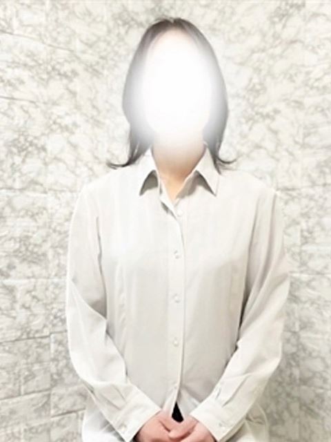 美濃加茂市の人妻・熟女デリヘル「熟女の風俗アウトレット 美濃加茂・可児店」あい(45)のプロフィール写真