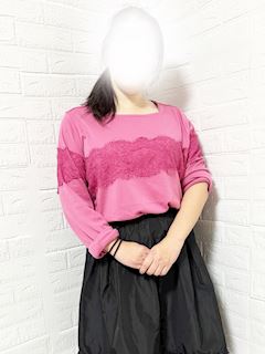 つき