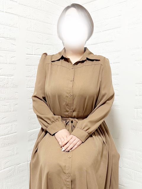 美濃加茂市の人妻・熟女デリヘル「熟女の風俗アウトレット 美濃加茂・可児店」つむぎ(36)のプロフィール写真